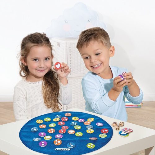 Formák - A megfigyelés varázsa