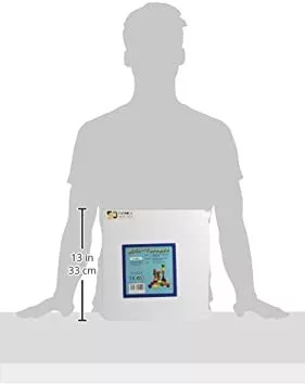 XXL Torreta - XXL Toronyépítő