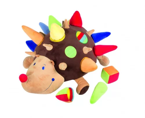 Oszkár-Interaktív padlópárna