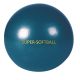Soft ball - 23 cm