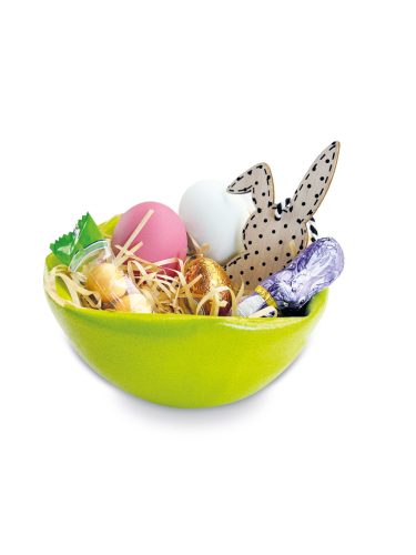 Softball, 16 cm, 12 darabos készlet