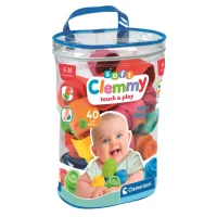 Clemmy