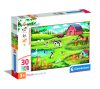 Puzzle 30 darabos - Farm