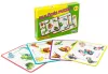 Fejlődés puzzle
