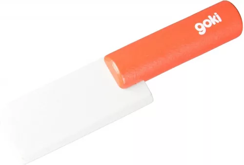 Szeletelhető gyümölcsök
