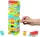 Állatos jenga