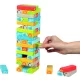 Állatos jenga