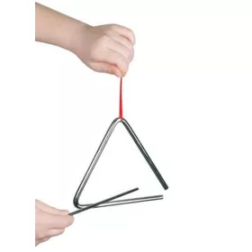 Triangulum