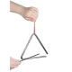 Triangulum