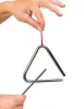 Triangulum