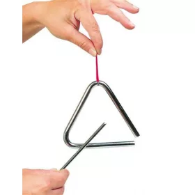 Triangulum
