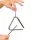 Triangulum