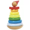 Montessori torony 24 hó+