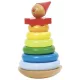 Montessori torony 24 hó+