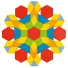 Puzzle játék,Geo