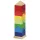 Montessori torony 24 hó+