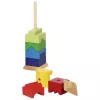 Montessori torony 24 hó+