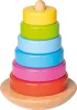 Montessori torony 24 hó+