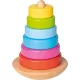 Montessori torony 24 hó+