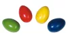 Fatojás-Maracas