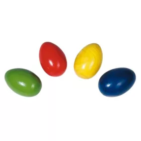 Fatojás-Maracas