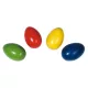Fatojás-Maracas