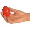 Fatojás-Maracas