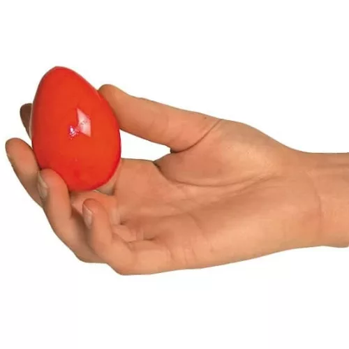 Fatojás-Maracas