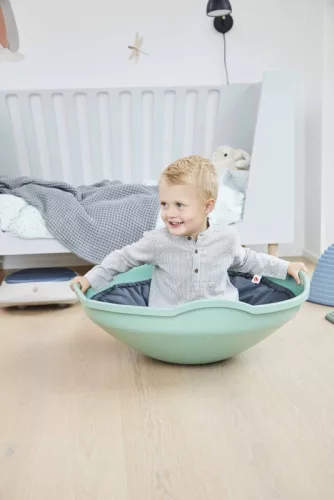 Párna Mini forgóhoz 0 hó+