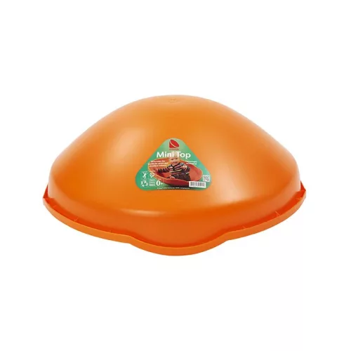 Mini Forgó - Egyensúlyozó tölcsér - Gonge 0 hó+
