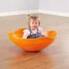 Mini Forgó - Egyensúlyozó tölcsér - Gonge 0 hó+