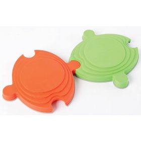 Szigetek, kiegészítő - Gonge 24 hó+