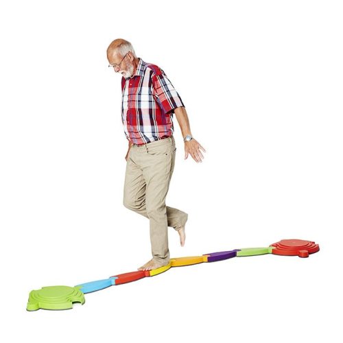 Szigetek, kiegészítő - Gonge 24 hó+