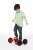 Go Go roller - Gonge
