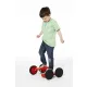 Go Go roller - Gonge