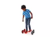 Go Go roller - Gonge
