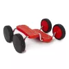 Go Go roller - Gonge