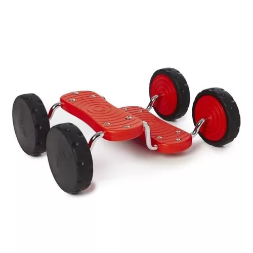 Go Go roller - Gonge