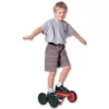Go Go roller - Gonge