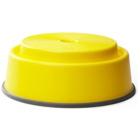 Hegy 1., kiegészítő - Gonge 24 hó+