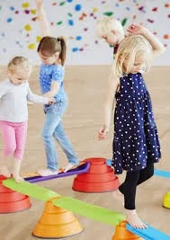 Hegy 2., kiegészítő - Gonge 24 hó+