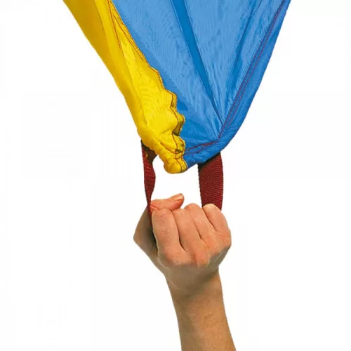 Gonge Ejtőernyő 3,5 m 24 hó+