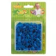 Hama MAXI Első gyöngykészletem - 250 db-os kék - 8509