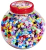 Hama MAXI Első gyöngykészletem - 2000 db-os vegyes szín - 8588