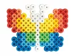 Hama MAXI Első gyöngykészletem - 3000 db gyöngy+alaplap - 8805
