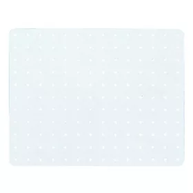 Hama Pötyi Alaplap - Téglalap - 9003