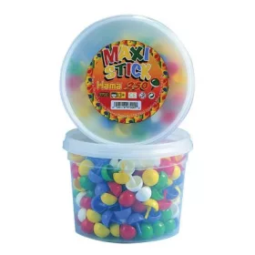 Hama Pötyi Tüskék - 250 db-os készlet - 9700