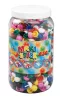 Hama Pötyi Tüskék - 650 db-os készlet - 9791