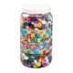 Hama Pötyi Tüskék - 650 db-os készlet - 9791
