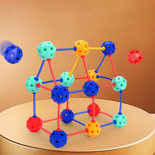 Babilon építő tárolódobozban